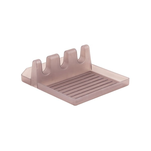 Plastični držač poklopca - Hermia-image-2