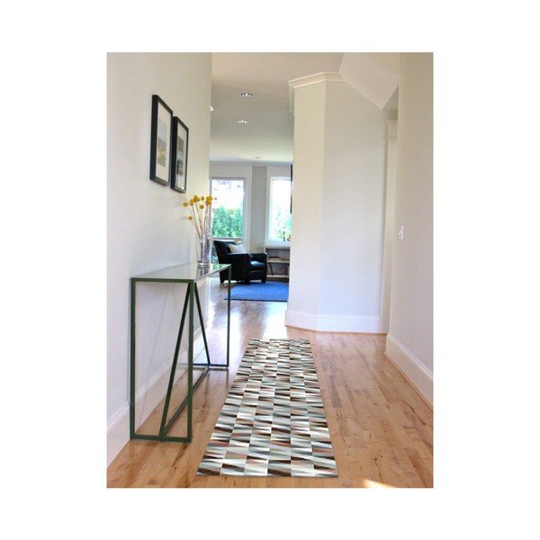 Floorita goveđa višenamjenska gazišta, 60 x 190 cm-image-4