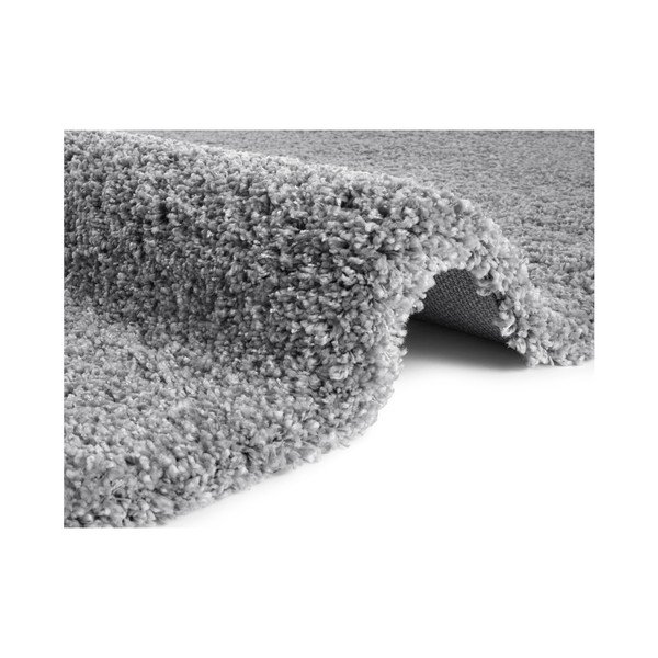 Plavo-sivi tepih Elle Decoration Lovely Talence, 160 x 230 cm-image-1