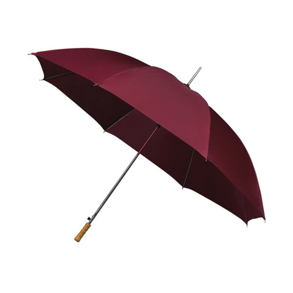 Bordo golf kišobran Parapluie, ⌀ 102 cm