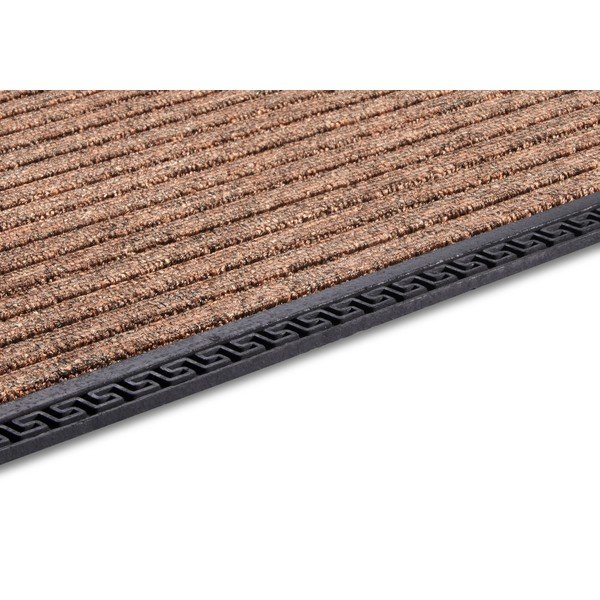 Otirač 45x75 cm Borders – Hanse Home-image-3