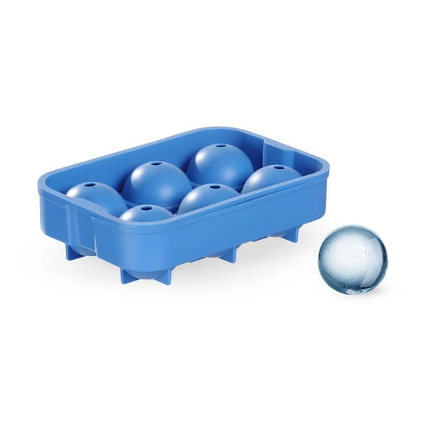 Posuda za izradu ledenih kuglica Hendi-image-2