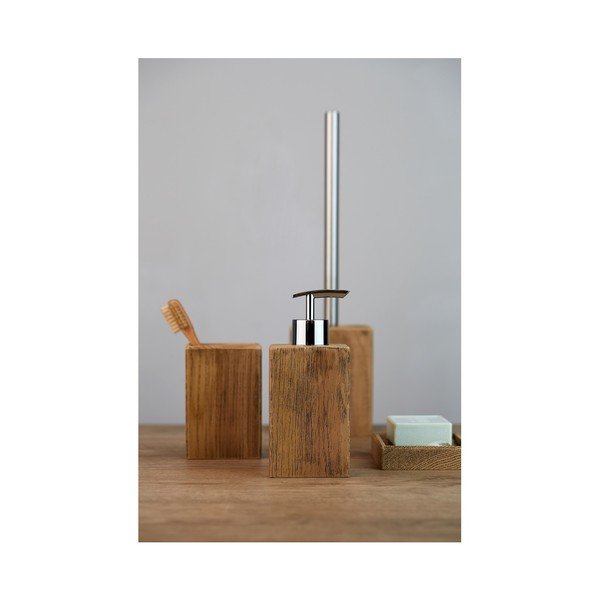 Dozator za sapun Wenko Marla-image-1