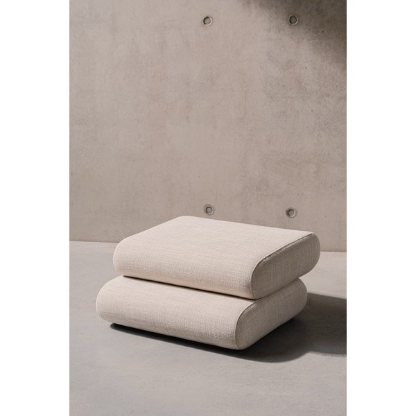 Bež tabure Taso – noo.ma-image-1