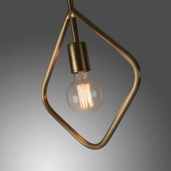 Viseća lampa La Forma Addra-image-1