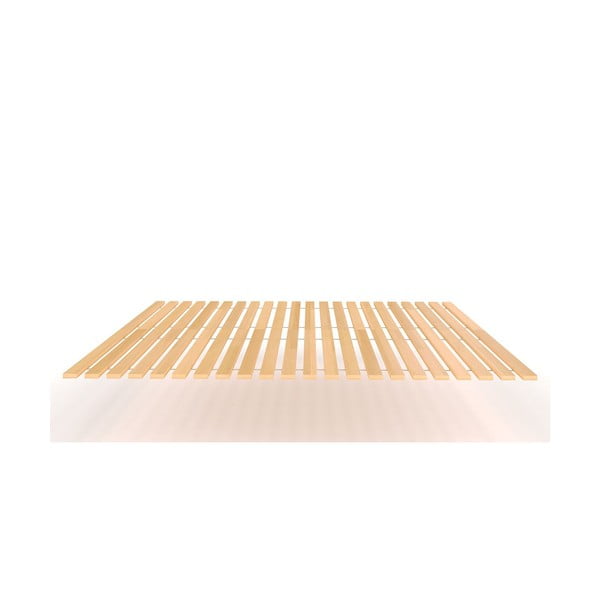 Letvičasta podnica u setu od 2 kom 200x200 cm Stella - Skandica-image-1