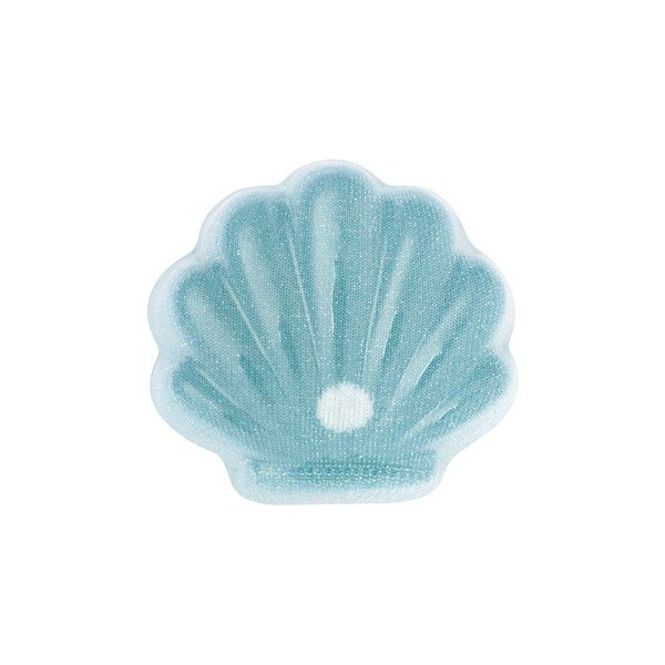 Plave čarape DOIY Shell, vel. 37 - 43-image-2