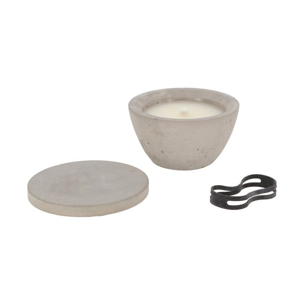 Svijeća za eksterijer – Esschert Design