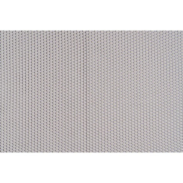 Siva prozirna zavjesa 140x245 cm Miko – Mendola Fabrics-image-4