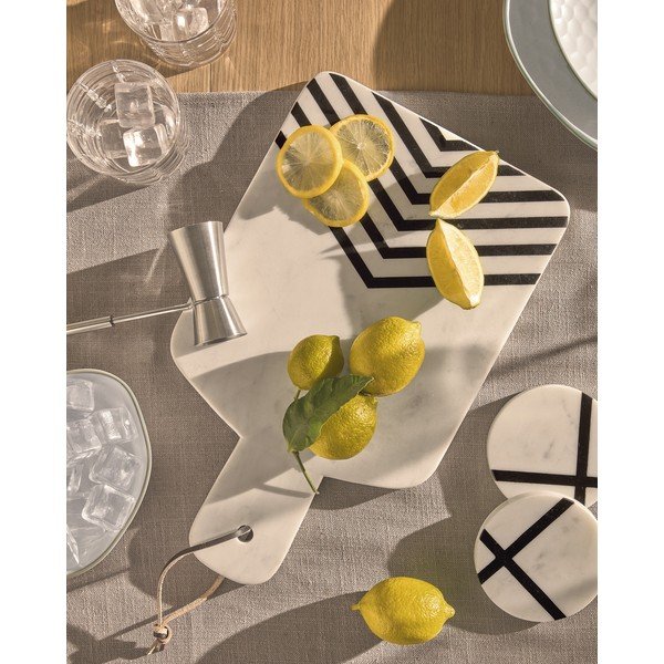 Set od 4 podmetača Kave Home Imeris-image-2