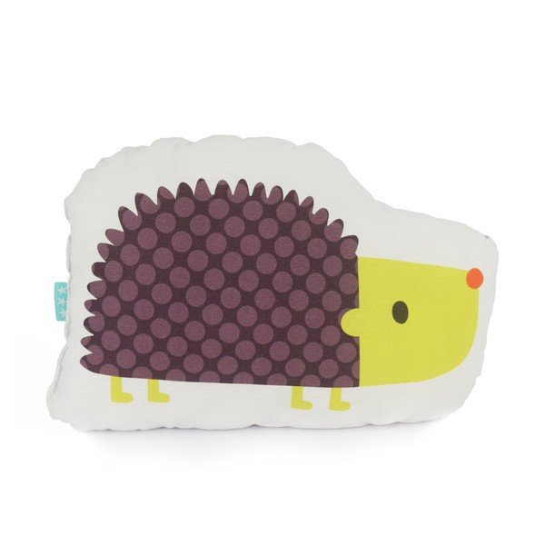 Moshi Moshi House jastuk, 40 x 30 cm-image-1