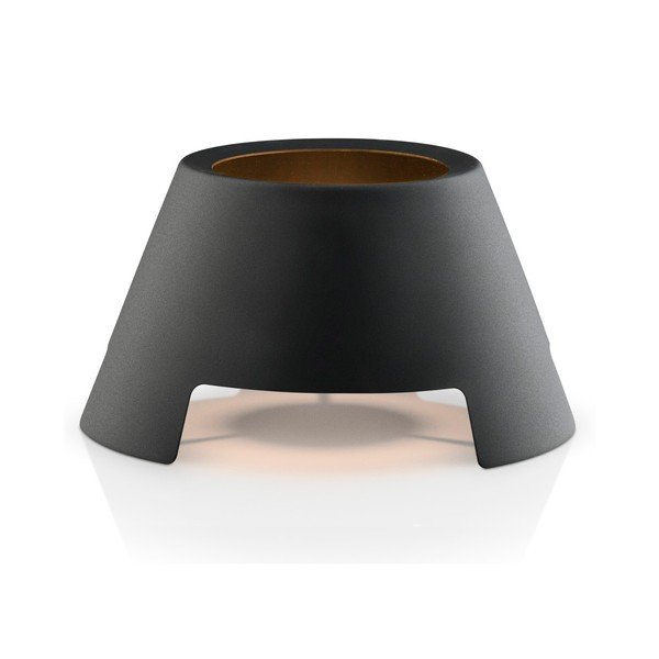 Eva solo vatrogasna lampa-image-2