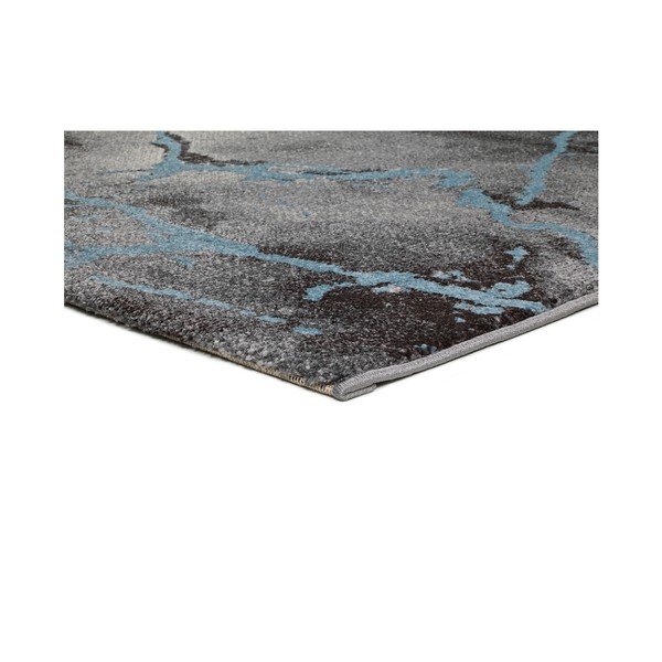 Tepih također pogodan za Universal Dreams Grey, 140 x 200 cm-image-2