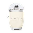 Krem električni sokovnik 50's Retro Style – SMEG