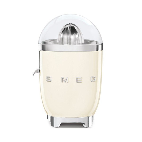 Krem električni sokovnik 50's Retro Style – SMEG