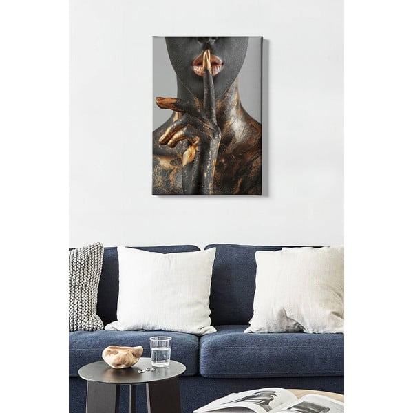 Slika 50x70 cm - Wallity-image-1