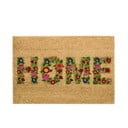 Podloga od kokosovih vlakana Casa Selección Dobrodošli kući