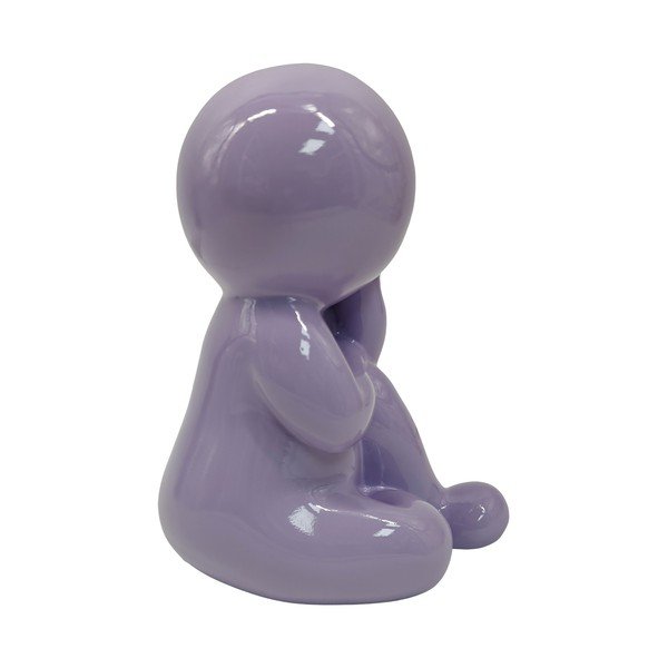 Kipić od polyresina (visina 20 cm) Amigo Dreaming – PT LIVING-image-3