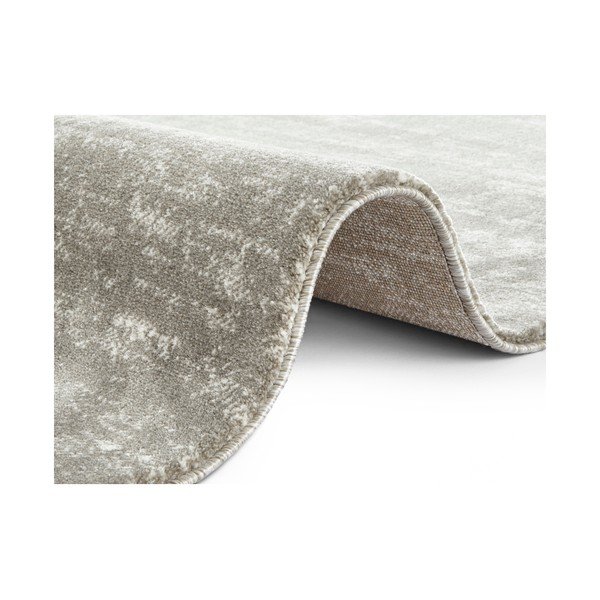 Tamno sivi tepih Elle Decoration Euphoria Vanves, 200 x 290 cm-image-1
