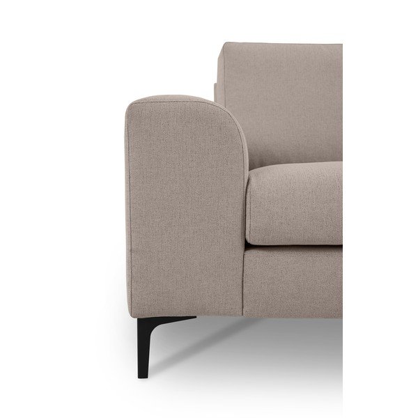 Bež sofa 214 cm Henry – Scandic-image-2