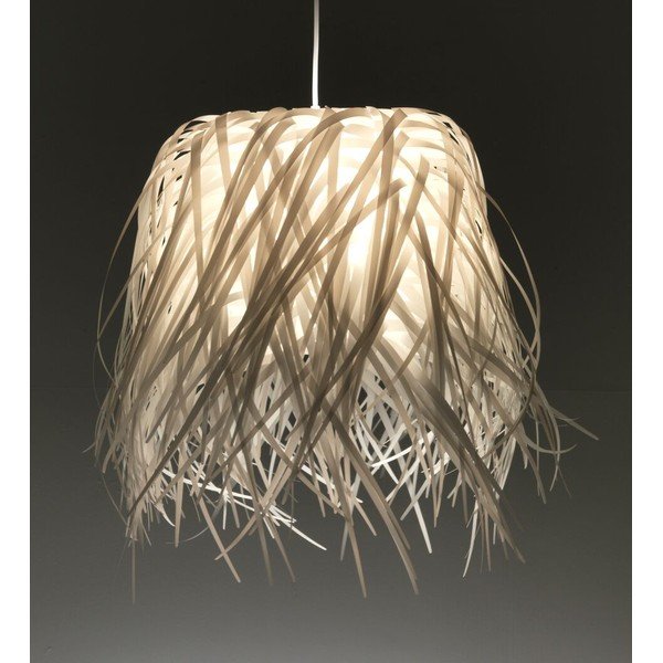 Viseća lampa Mat-image-1