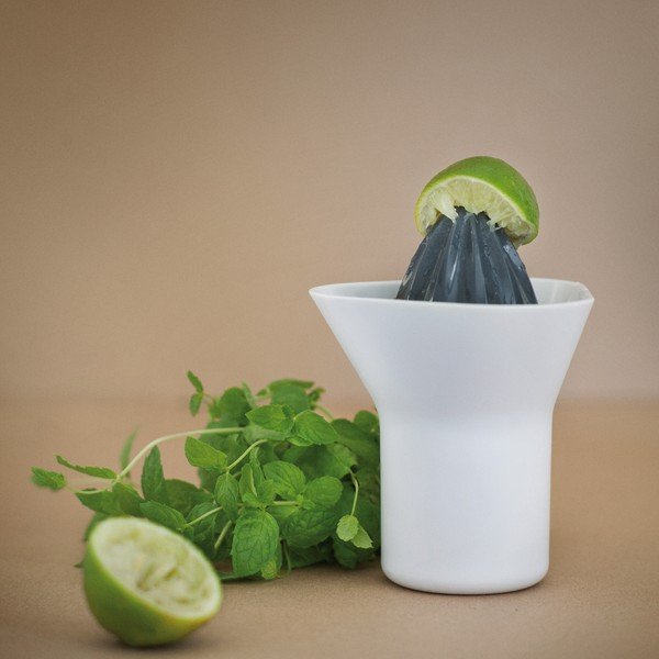 Stelton Rig-Tig sokovnik za citruse-image-1