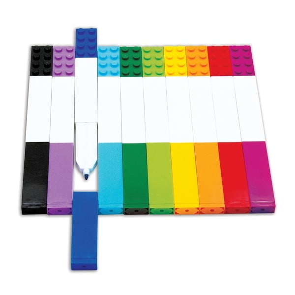 Markeri 10 kom – LEGO®-image-3