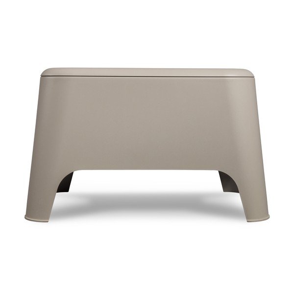 Plastični vrtni stol 39x59 cm Petra – Toomax