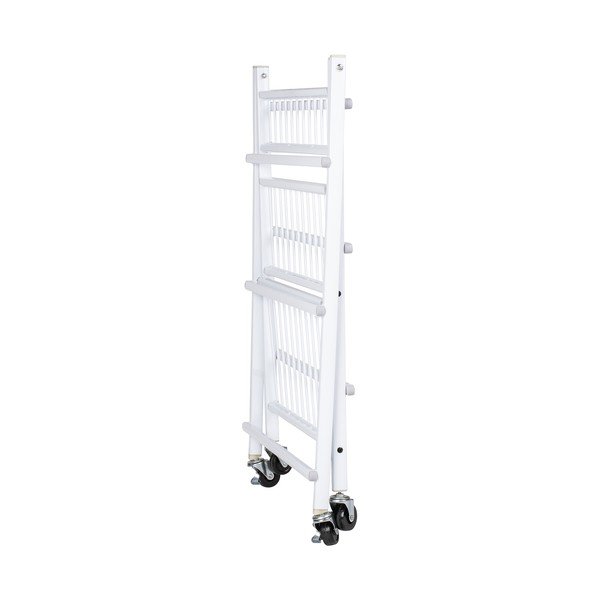 Stalak za tegle za cvijeće – Maximex-image-2