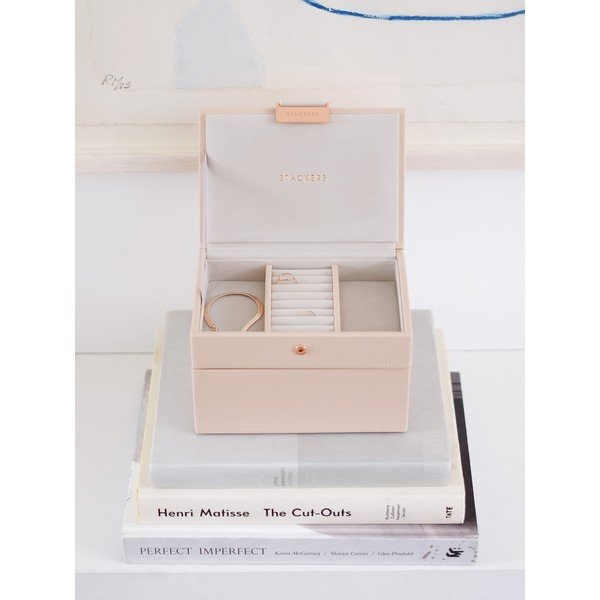 Organizator nakita Mini Set – Stackers-image-3