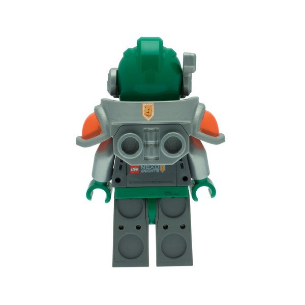 LEGO® Nexo Knights Aaron budilica-image-3