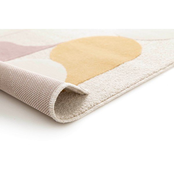 Tepih 120x170 cm Flashy – Universal-image-2