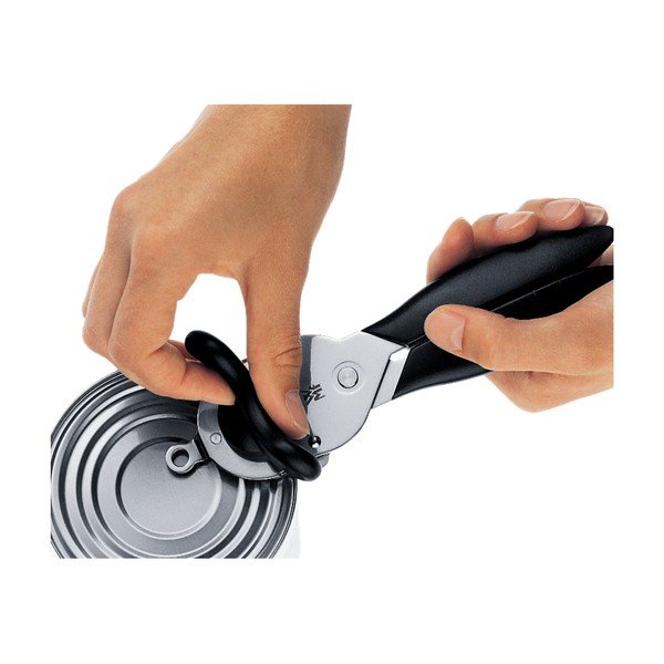 Otvarač konzervi WMF Tin Up, dužina 20 cm-image-3