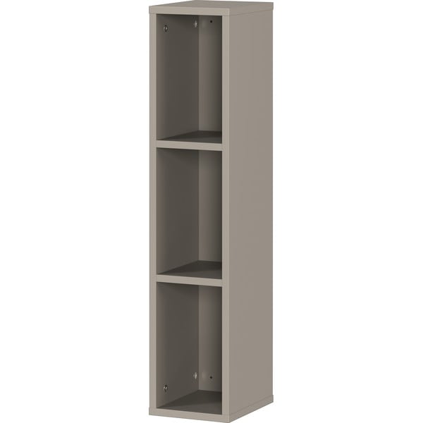 Siva dječja polica 19 cm Tomino – Germania-image-3