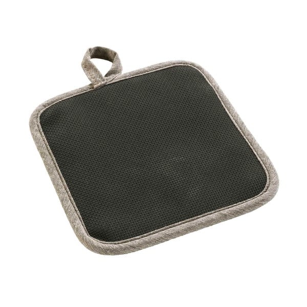 Kuhinjska rukavica od mješavina vlakana Alveis – douceur d'intérieur-image-2