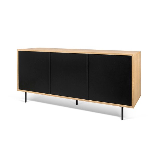 TemaHome Lime komoda-image-3