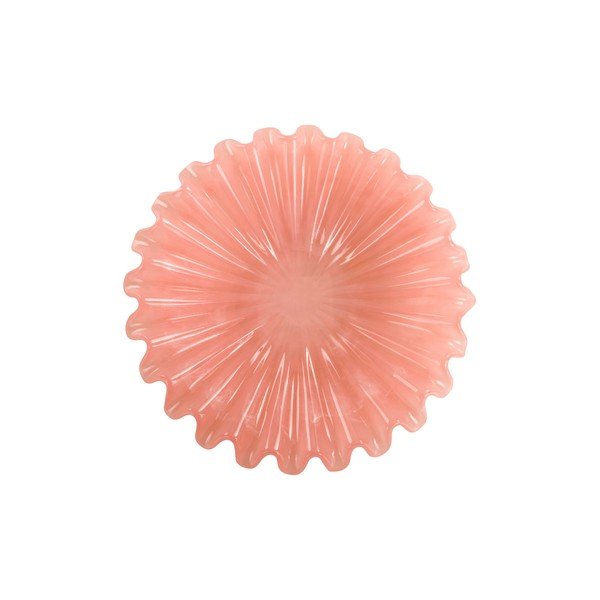 Ukrasni pladanj ø 18 cm Aldis – Jotex-image-3