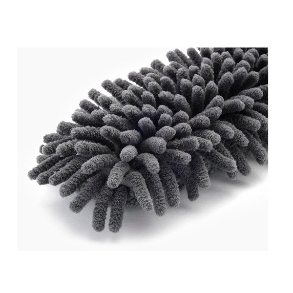 Rezervni nastavak za brisanje prašine CleanTech – Joseph Joseph-image-3