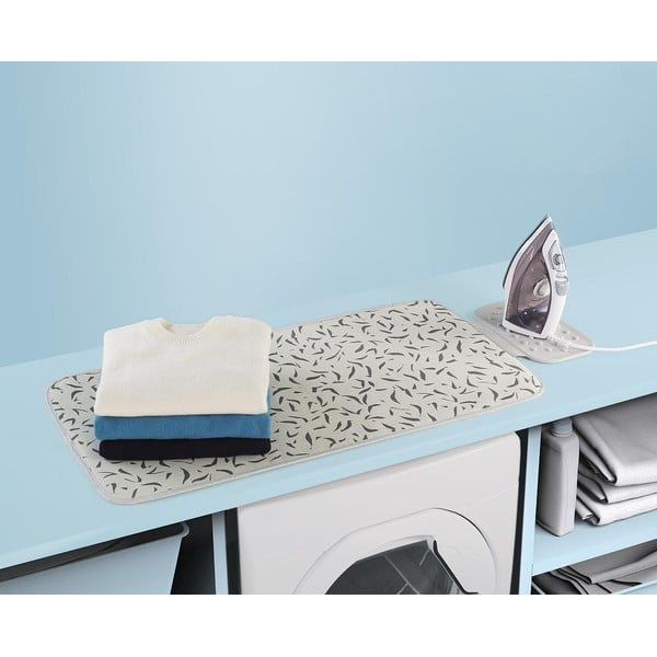 Prostirka za glačanje Swift – Joseph Joseph-image-1