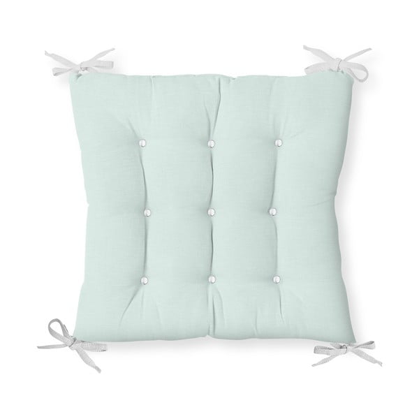 Jastuk za stolicu Minimalist Cushion Covers Elegant, 40 x 40 cm
