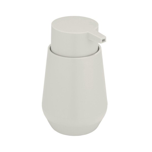 Krem plastičan dozator sapuna 360 ml Vara – Allstar
