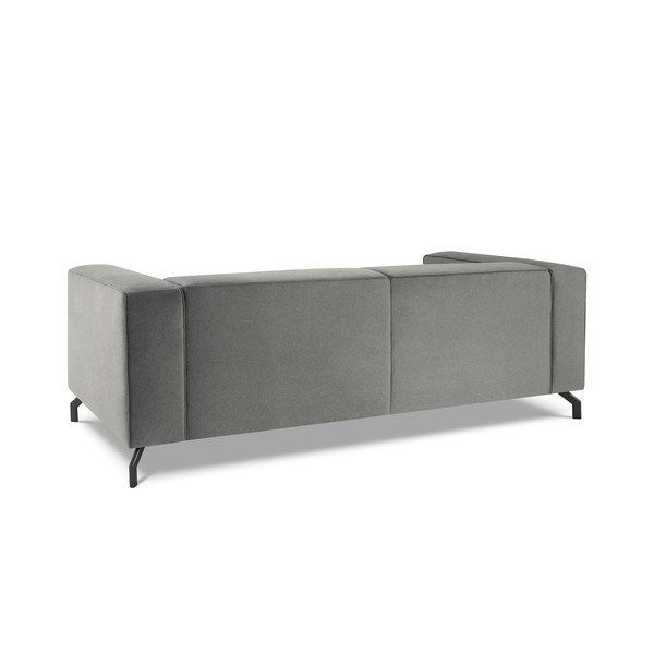 Siva sofa Windsor & Co Sofas Ophelia, 230 x 95 cm-image-3
