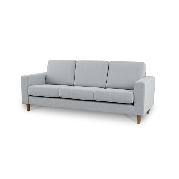 Siva sofa 217 cm Focus – Scandic-image-2