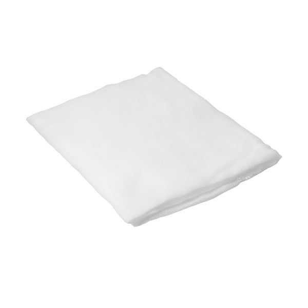 Pamučno platno za domaći sir Kitchen Craft Home Made-image-2