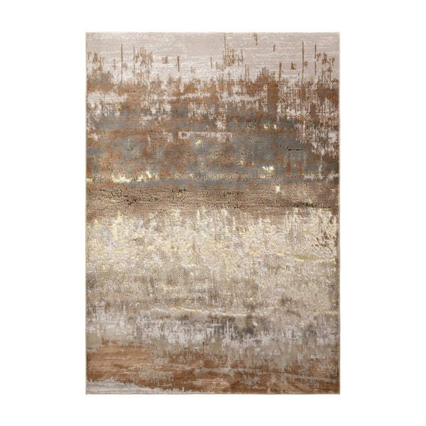 Tepih 290x200 cm Aurora - Asiatic Carpets