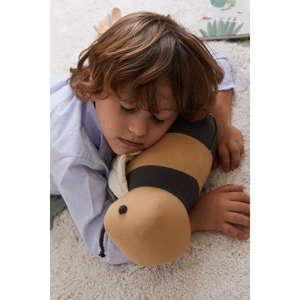 Dječji jastuk Buzzy Bee – Lorena Canals-image-3