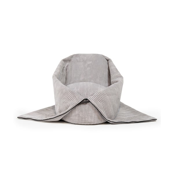 Mentol zelena vreća za sjedenje od samta Cocoon 100 – SLOWDOWN-image-2