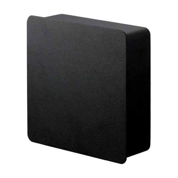 Metalni zidni ormarić za ključeve Tower – YAMAZAKI