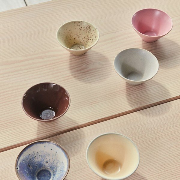 Zdjelica od terakote Yuka – OYOY Living Design-image-1