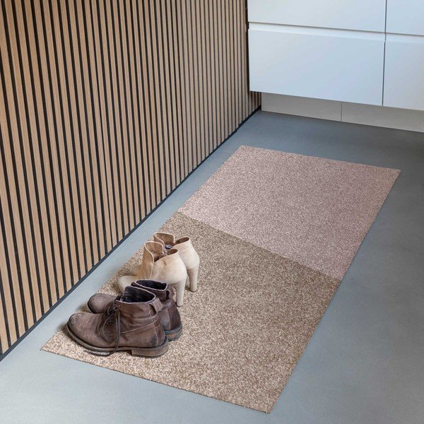 Prostirka 70x150 cm Duet - Mette Ditmer Denmark-image-1